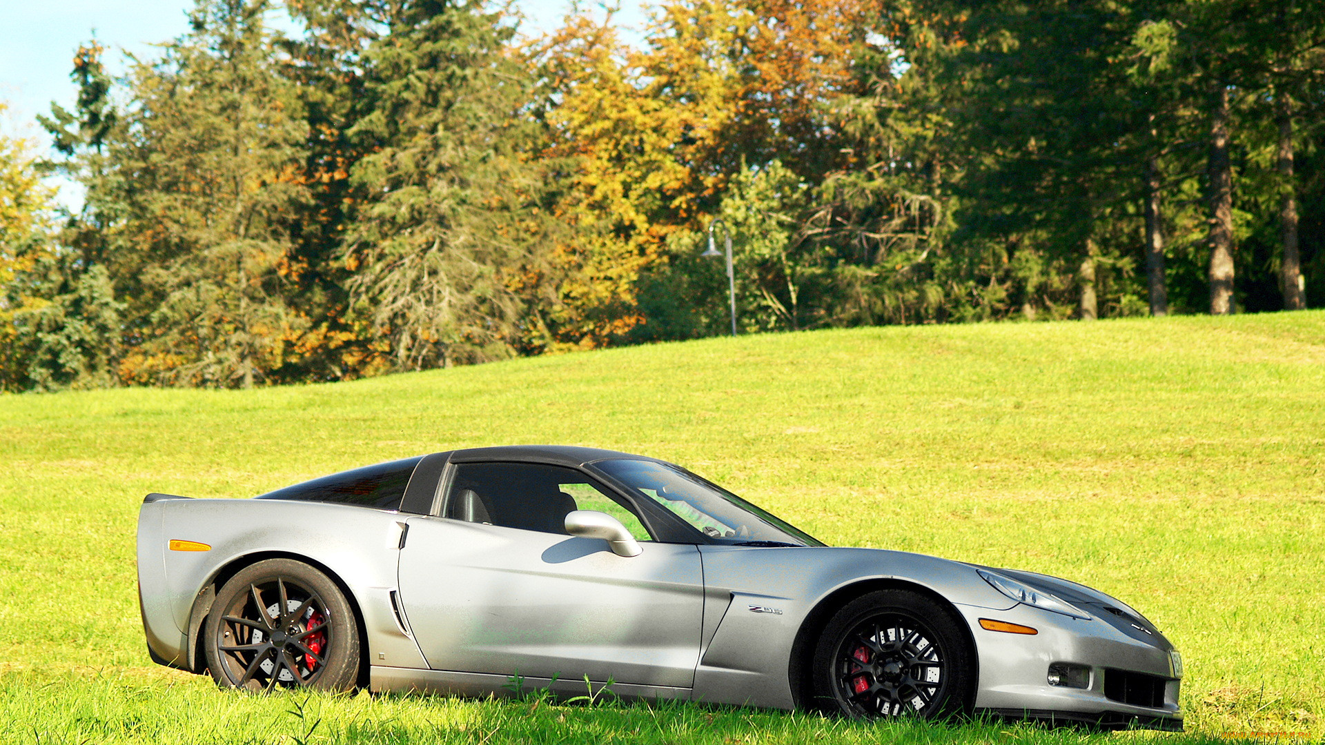 corvette, , , gm, chevrolet, division